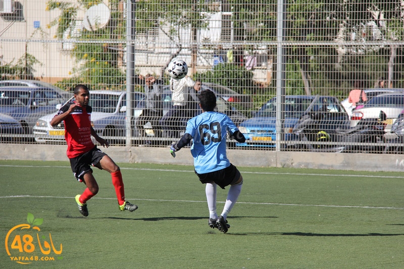 abnasyaffasj (12).JPG